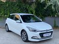 HATASIZ 2016 MODEL 1.2 MPİ/84 HP/STYLE/LED/MERCEK FAR/ÇELİK J./