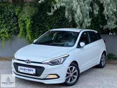 HATASIZ 2016 MODEL 1.2 MPİ/84 HP/STYLE/LED/MERCEK FAR/ÇELİK J./