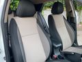 HATASIZ 2016 MODEL 1.2 MPİ/84 HP/STYLE/LED/MERCEK FAR/ÇELİK J./