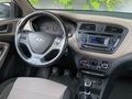 HATASIZ 2016 MODEL 1.2 MPİ/84 HP/STYLE/LED/MERCEK FAR/ÇELİK J./