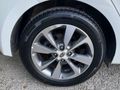HATASIZ 2016 MODEL 1.2 MPİ/84 HP/STYLE/LED/MERCEK FAR/ÇELİK J./