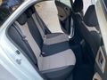 HATASIZ 2016 MODEL 1.2 MPİ/84 HP/STYLE/LED/MERCEK FAR/ÇELİK J./