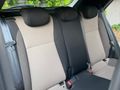 HATASIZ 2016 MODEL 1.2 MPİ/84 HP/STYLE/LED/MERCEK FAR/ÇELİK J./