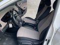 HATASIZ 2016 MODEL 1.2 MPİ/84 HP/STYLE/LED/MERCEK FAR/ÇELİK J./