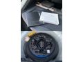 HATASIZ 2016 MODEL 1.2 MPİ/84 HP/STYLE/LED/MERCEK FAR/ÇELİK J./