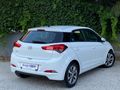 HATASIZ 2016 MODEL 1.2 MPİ/84 HP/STYLE/LED/MERCEK FAR/ÇELİK J./