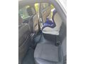 Opel Astra J  Acil Satılık 