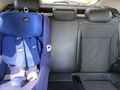 Opel Astra J  Acil Satılık 