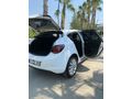 Opel Astra J  Acil Satılık 