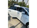 Opel Astra J  Acil Satılık 