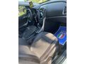 Opel Astra J  Acil Satılık 