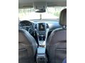 Opel Astra J  Acil Satılık 