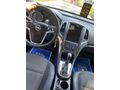 Opel Astra J  Acil Satılık 