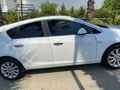 Opel Astra J  Acil Satılık 