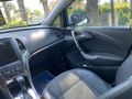 Opel Astra J  Acil Satılık 