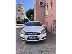 Sahibinden Opel Astra 1.6 Essentia Konfor 2013 Model 