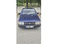 Sahibinden Tofaş Şahin 5 Vites 1990 Model