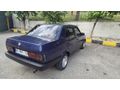 Sahibinden Tofaş Şahin 5 Vites 1990 Model