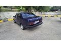 Sahibinden Tofaş Şahin 5 Vites 1990 Model
