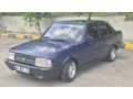 Sahibinden Tofaş Şahin 5 Vites 1990 Model