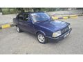 Sahibinden Tofaş Şahin 5 Vites 1990 Model