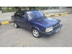 Sahibinden Tofaş Şahin 5 Vites 1990 Model