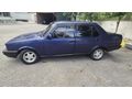 Sahibinden Tofaş Şahin 5 Vites 1990 Model