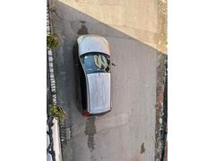 Sahibinden Ford Fiesta 1.4 TDCi Comfort 2005 Model  240.000 km Gri (titanyum)