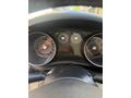 Sahibinden Fiat Linea 1.3 Multijet Easy 2014 Model 