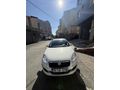 Sahibinden Fiat Linea 1.3 Multijet Easy 2014 Model 
