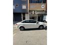Sahibinden Fiat Linea 1.3 Multijet Easy 2014 Model 