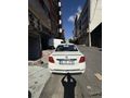 Sahibinden Fiat Linea 1.3 Multijet Easy 2014 Model 
