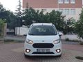 2022 model sadece 96.000 km'de tertemiz