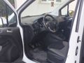 2022 model sadece 96.000 km'de tertemiz