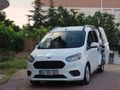 2022 model sadece 96.000 km'de tertemiz