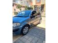 Sahibinden Citroen C3 1.4 X Furio 2008 Model