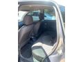 Sahibinden Citroen C3 1.4 X Furio 2008 Model
