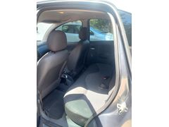 Sahibinden Citroen C3 1.4 X Furio 2008 Model