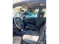 Sahibinden Citroen C3 1.4 X Furio 2008 Model