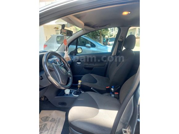 Sahibinden Citroen C3 1.4 X Furio 2008 Model