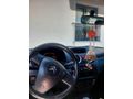 Sahibinden Citroen C3 1.4 X Furio 2008 Model