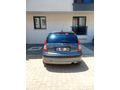 Sahibinden Citroen C3 1.4 X Furio 2008 Model