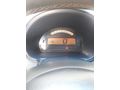 Sahibinden Citroen C3 1.4 X Furio 2008 Model
