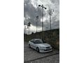 Sahibinden Honda Civic 1.4 i S 1999 Model 