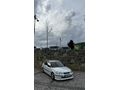Sahibinden Honda Civic 1.4 i S 1999 Model 