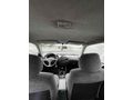 Sahibinden Honda Civic 1.4 i S 1999 Model 