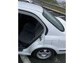 Sahibinden Honda Civic 1.4 i S 1999 Model 