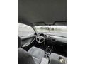 Sahibinden Honda Civic 1.4 i S 1999 Model 