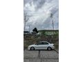 Sahibinden Honda Civic 1.4 i S 1999 Model 
