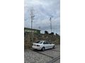 Sahibinden Honda Civic 1.4 i S 1999 Model 